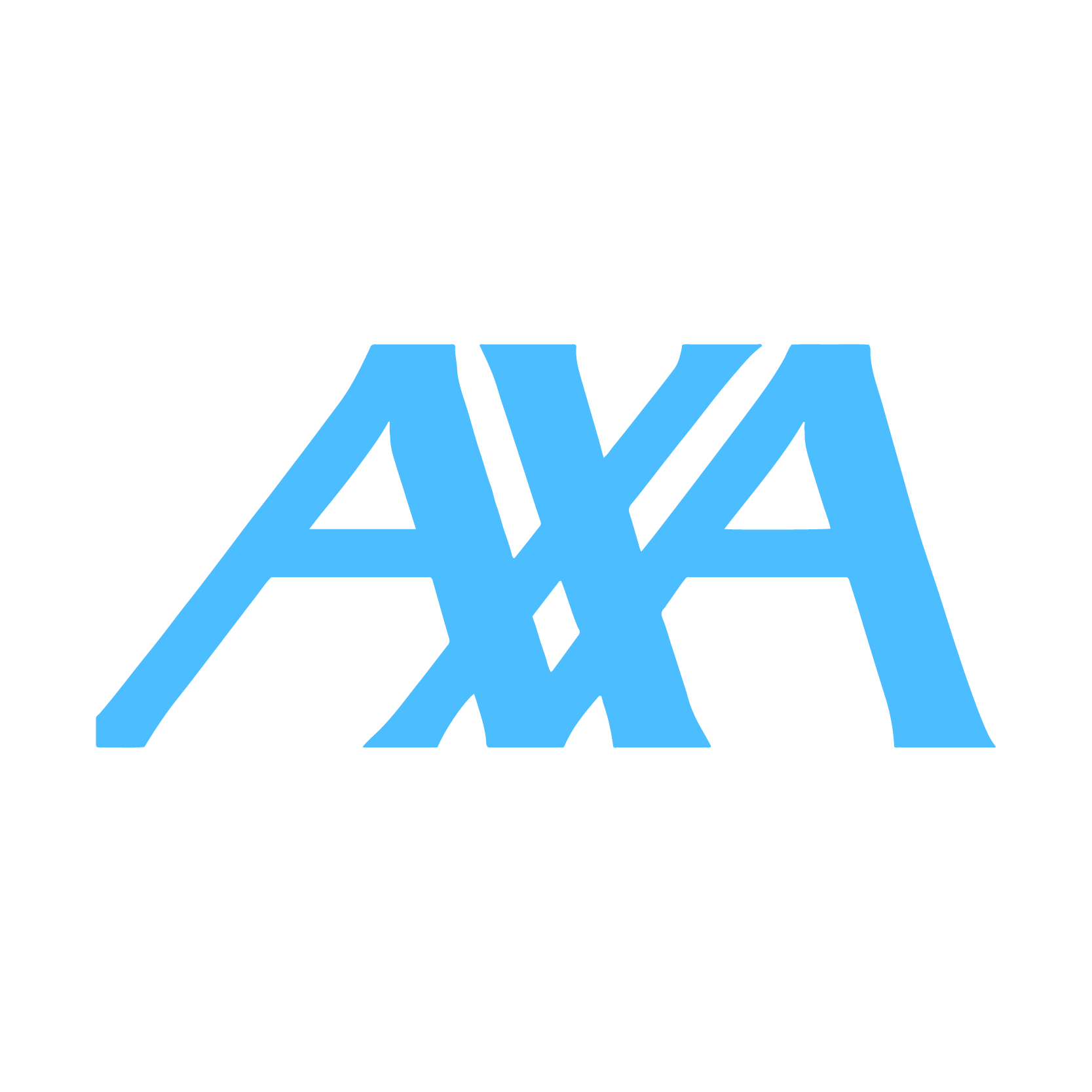 AXA