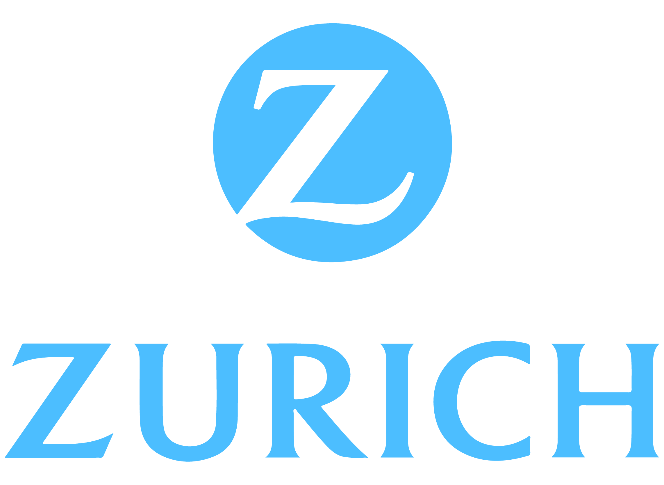 Zurich
