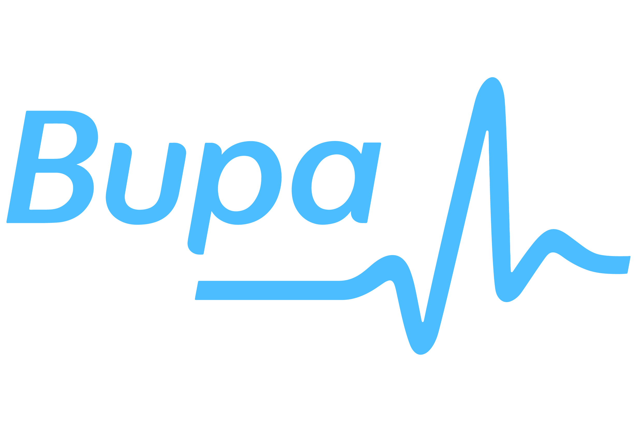 Bupa